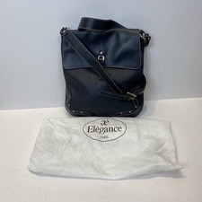 Elegance paris hand for sale  WORCESTER