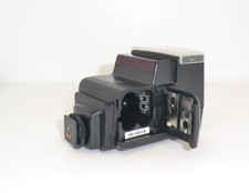 Pallas 128AF-M Blitzgerät Aufsteckblitz Auto Focus Flash  FB 0022, usado comprar usado  Enviando para Brazil