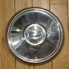 1950s 1960s chevy for sale  Avon