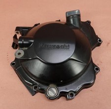 2017 2022 kawasaki for sale  Oregon City