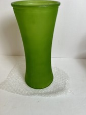 Vintage emerald green for sale  Philadelphia