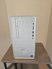 Pavilion 590 p0050 for sale  Buford