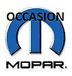 Occasion moteur complet d'occasion  Lunel