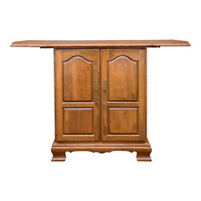 1970s ethan allen for sale  Chadds Ford