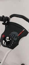 Golf caddy gebraucht gebraucht kaufen  Karben