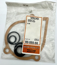 Oem volvo 164 for sale  Hayward
