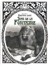 Beau livre poésie d'occasion  Lille-