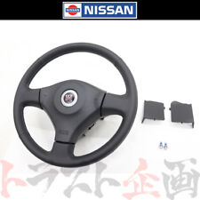 Conjunto de direção Nissan alça Skyline GT-R BNR34 RB26DETT Product Trust #QOCONY comprar usado  Enviando para Brazil