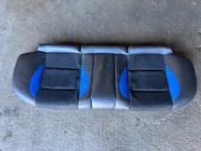Rover streetwise rear for sale  BRADFORD