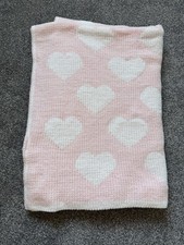 George home heart for sale  ROTHERHAM