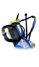 Sun mountain zero for sale  MILTON KEYNES