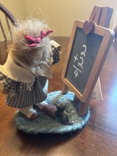 lizzie high dolls for sale lizzie high dolls for sale Dalton