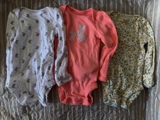 Piece baby girl for sale  Wilmington