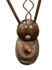 Antenna vintage rabbit for sale  Ardmore