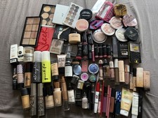 Huge joblot beauty for sale  ILFORD