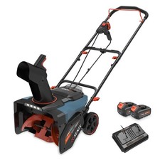 40v max snow for sale  Minneapolis