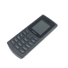 Nokia 105 edition for sale  GAINSBOROUGH