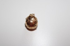Gold masonic ball for sale  WEST DRAYTON