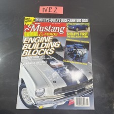Hot rod mustang for sale  Spearfish