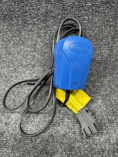 Genuine oem peg for sale  Muir