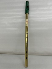Tin nickel whistle for sale  Portland