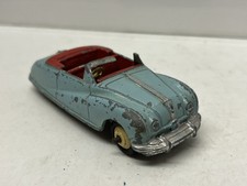 Dinky austin atlantic for sale  BALLYMENA