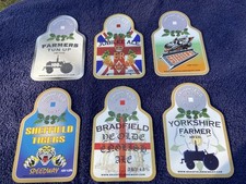 Bradfield brewery. sheffield. for sale  NUNEATON