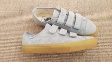 Tolle vans sneakers gebraucht kaufen  Everswinkel