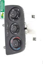 ORIGINAL Steuergerät Klima FIAT DOBLO Box Body/Estate (263_)  2016 comprar usado  Enviando para Brazil