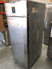Dough prover precision for sale  BRISTOL