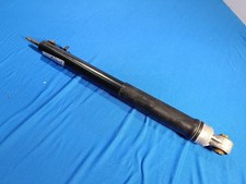Mercedes w124 nivo gebraucht kaufen  Oberboihingen