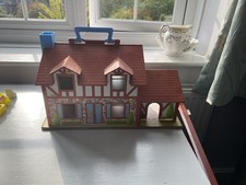 Fisher price vintage for sale  BEAMINSTER