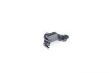 Support De Fixation VAG Pour Audi A3 8P Volkswagen Golf 1K D'origine 1K3881132B comprar usado  Enviando para Brazil