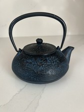 Vintage japanese tetsubin for sale  Dana Point