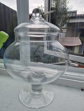 30cm traditional vintage for sale  LONDON
