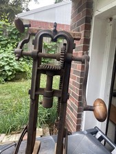 post drill for sale post drill for sale Maumee