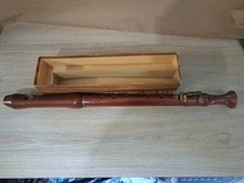 Vintage cambridge double for sale  Piedmont