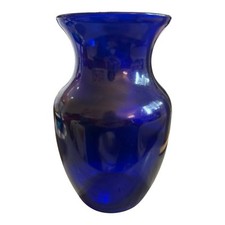 Indiana glass cobalt for sale  Metairie