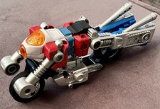 Transformers vintage 1985 for sale  CONGLETON