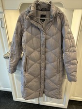 North face puffer for sale  Buffalo Grove