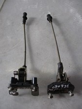 234548 serrature sportello usato  Napoli
