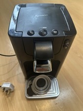Senseo 7866 coffee for sale Senseo 7866 coffee for sale  WOKINGHAM