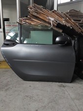 Porta portiera sportello usato Porta portiera sportello usato  Paliano