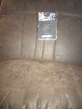 Brad paisley brea for sale  Jenkins