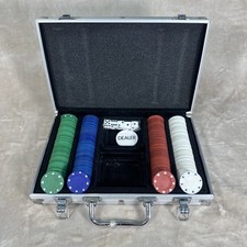 Poker 200 chip for sale  WINCHESTER
