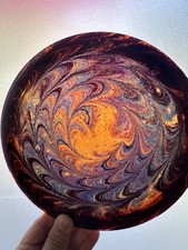 Innova champion orc for sale  Vancouver
