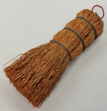 Handmade brush handheld for sale  Plainfield