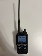 Icom 52e ricetrasmettitore usato  Torino