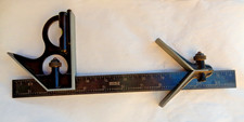 Vintage union tool for sale  Sandia Park