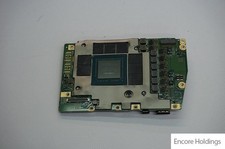 Dell graphics card for sale  Colorado Springs